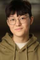 Arlen So