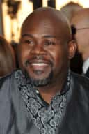David Mann