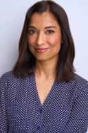 Melanie Kiran