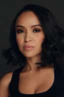 Walnette Carrington