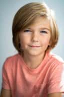 Emmett Moss