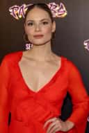 Florence Vos Weeda