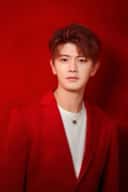 Jialun Ren