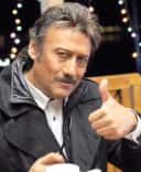 Jackie Shroff