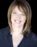 Jane Wheeler