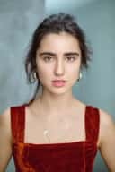 Hannah Abdoh