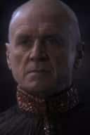 Alan Dale