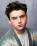Benjamin Evan Ainsworth