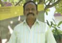 Supergood Subramani