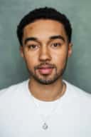Sam Reuben
