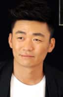 Baoqiang Wang