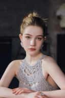 Anastasia Shestakova