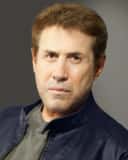 John Fantasia