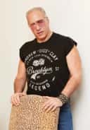 Andrew Dice Clay