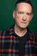 Charles Green