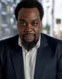 Enoch King
