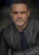 Nelson Bonilla