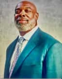 Ray Murphy Jr.