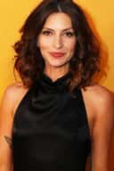 Dawn Olivieri