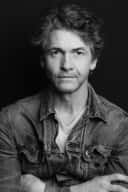 Jefferson Brown