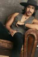 Abner Lozano