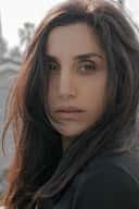 Narges Rashidi