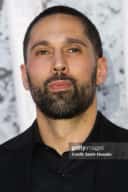Serhat Metin