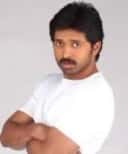 Shashank