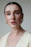 Ailsa Davidson