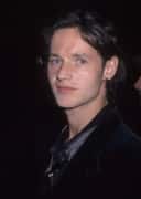 Brian McCardie