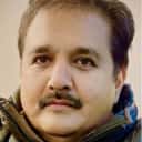 Jagbir Rathee