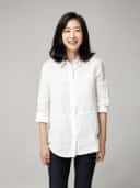 Kim Hye-hwa