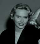 Joyce Davidson
