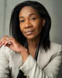Karen Bryson