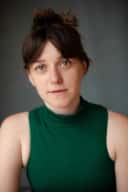 Megan McDonnell