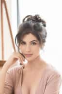 Elnaaz Norouzi