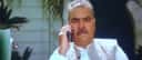 Sushil Dahiya