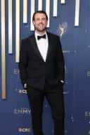 Chris Witaske