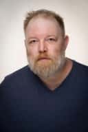 Jeff Pope