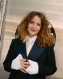 Maria Angelico
