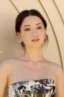 Reina Hardesty
