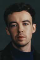 Alex Lawther