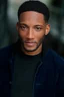 Jason Forbes