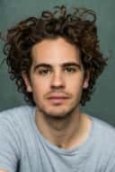 Calum Sivyer