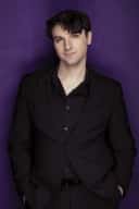 Gerard Caster