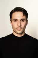 Giuseppe De Domenico