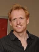 Scott Shepherd