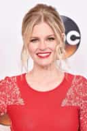 Chelsey Crisp