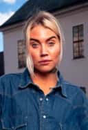 Maxida Märak