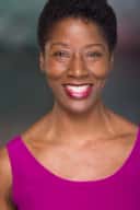 Rachel Pate